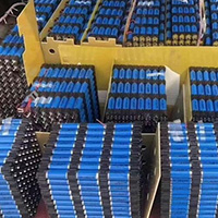 电瓶电池回收价格✅,回收新电池|ups电池回收价格✅